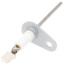 Flame Sensor, SEN02662