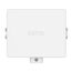 Sensi Touch 2 Smart Wi-Fi Programmable Thermostat for Smart Home, 4H/2C, w/ Indoor/Outdoor Equipment Interface Module (EIM)