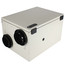 SER Series Energy Recovery Ventilator w/ Defrost Mechanism, 6" Side Ports (up to 4,200 Sq. Ft.)