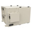 SER Series Light Commercial Energy Recovery Ventilator (970 CFM)