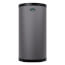 81 Gallon, Squire SET080 Stainless Steel Solar Electric Water Heater
