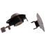 3/4" Thermal Cutoff Kit