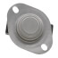 L325 Limit Switch