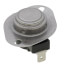 L325 Limit Switch