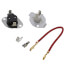L325 Limit Switch