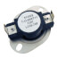 Thermostat For Wp3390291