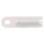 91c Thermal Fuse