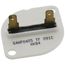 Thermal Fuse, SET402