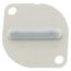 Thermal Fuse, SET402