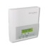 Commercial Zoning System Rooftop Controller w/ IAQ Controls (BACnet)