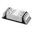 Signal Converter DC 0 - 20 V Phs to DC 0 - 10 V