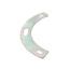 Fix-A-Flange