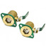 1-1/2" Threaded Shut-Off Freedom Swivel-Flange Set