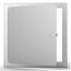 16" x 16" Surface Mounted Access Door