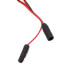 Ultra-Sense Battery Sensor, SF-245