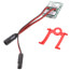 Ultra-Sense Battery Sensor, SF-245