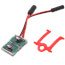 Ultra-Sense Battery Sensor, SF-245