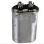 440v 10 Mfd Run Single Cap Flat, S1-CAP44100F