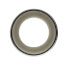 13/16" x 15/16" Male Thread Chrome Aerator Adaptor & O-Ring for Speakman Faucets