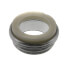 13/16" x 15/16" Male Thread Chrome Aerator Adaptor & O-Ring for Speakman Faucets