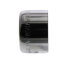 Slotless Chrome Female Thread Faucet Aerator w/ Washer, 2.2 GPM