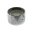 Slotless Chrome Female Thread Faucet Aerator w/ Washer, 2.2 GPM