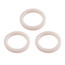 Gasket "O" Ring for SF5050, 5/32" ID (25 Pack)