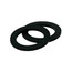 13/16" ID x 5/8" OD Aerator Washer (Pair)