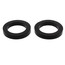 13/16" ID x 35/64" OD Aerator Washer (Pair)