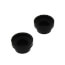 American Standard Aqua Seal New Style Stem Repair Kit
