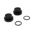 American Standard Aqua Seal New Style Stem Repair Kit