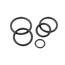Sterling Stem Repair Kit for Star-Flo Models