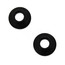 Hydroseal Washer for Price Pfister (Pair)