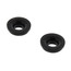 Hydroseal Washer for Price Pfister (Pair)