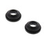 Hydroseal Washer for Price Pfister (Pair)