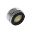 15/16" Slotless Chrome Male Faucet Aerator w/ Washer, 1.5 GPM