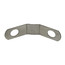 Clevis Clip for Pop-Up Assembly (Stainless Steel)