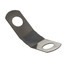 Clevis Clip for Pop-Up Assembly (Stainless Steel)