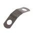 Clevis Clip for Pop-Up Assembly (Stainless Steel)