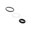 Delta Stem Repair Kit