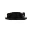 Faucet Shank Nuts for 1/2" IPS (2 per card)