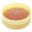 Faucet Repair Waterproof Grease