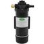 Pump Kit for SF100