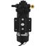 Pump Kit for SF100