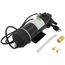 Pump Kit for SF100