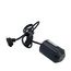Float Switch for SF100