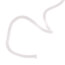 PTFE Stem Packing (White)