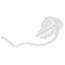 PTFE Stem Packing (White)