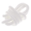 PTFE Stem Packing (White)