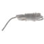 PTFE Stem Packing Stem Repair Kit